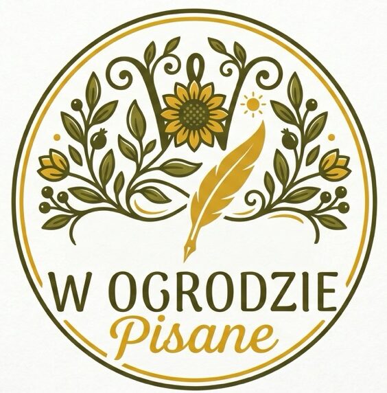 wogrodziepisane.pl